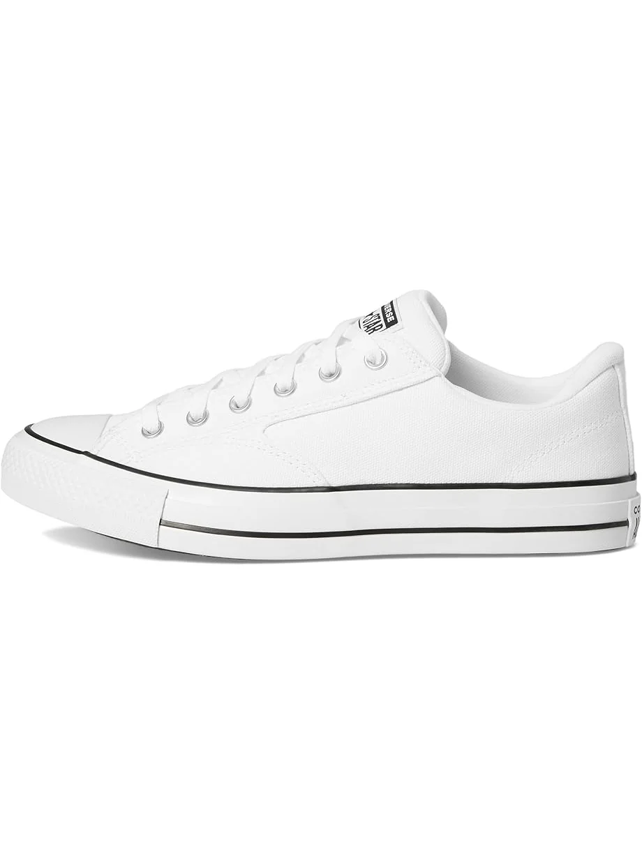 Кроссовки Converse Chuck Taylor All Star Malden Street — 4