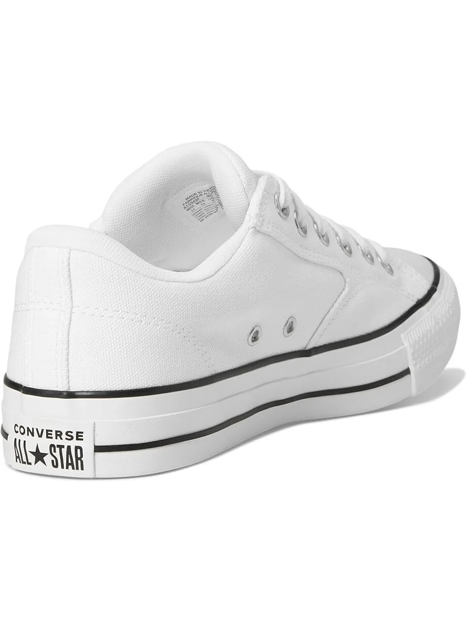 Кроссовки Converse Chuck Taylor All Star Malden Street — 5