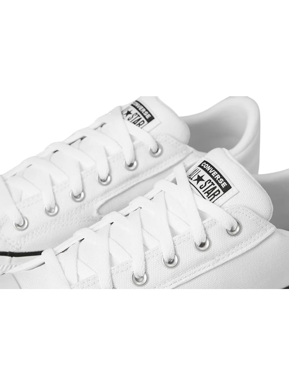 Кроссовки Converse Chuck Taylor All Star Malden Street — 6
