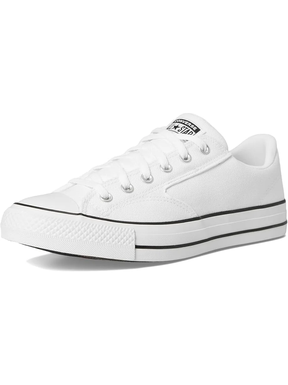 Кроссовки Converse Chuck Taylor All Star Malden Street — 7