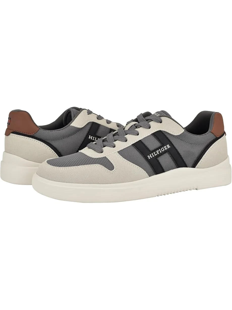 Кроссовки Tommy Hilfiger Cetus — 1