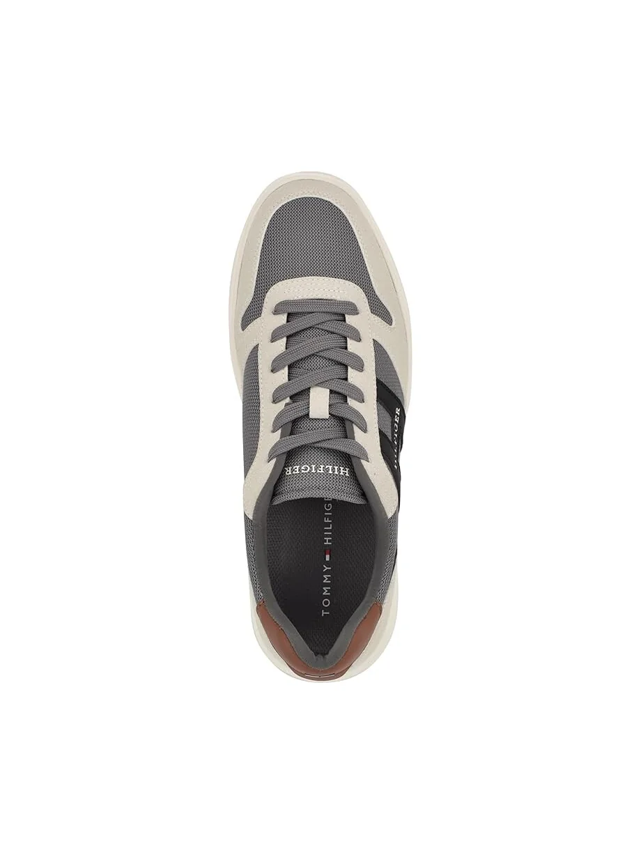 Кроссовки Tommy Hilfiger Cetus — 2