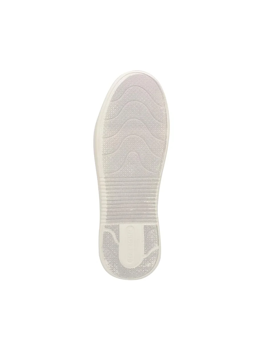 Кроссовки Tommy Hilfiger Cetus — 3