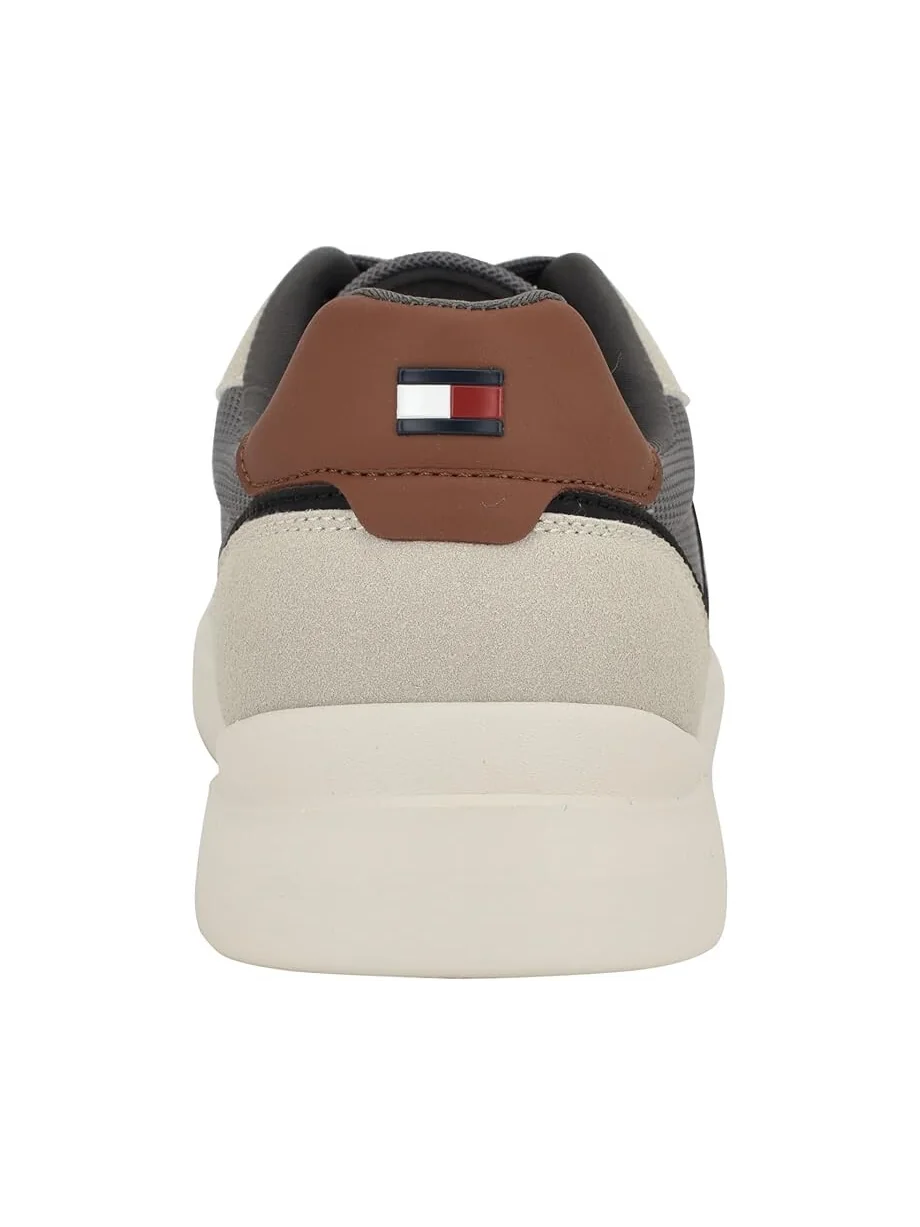 Кроссовки Tommy Hilfiger Cetus — 4