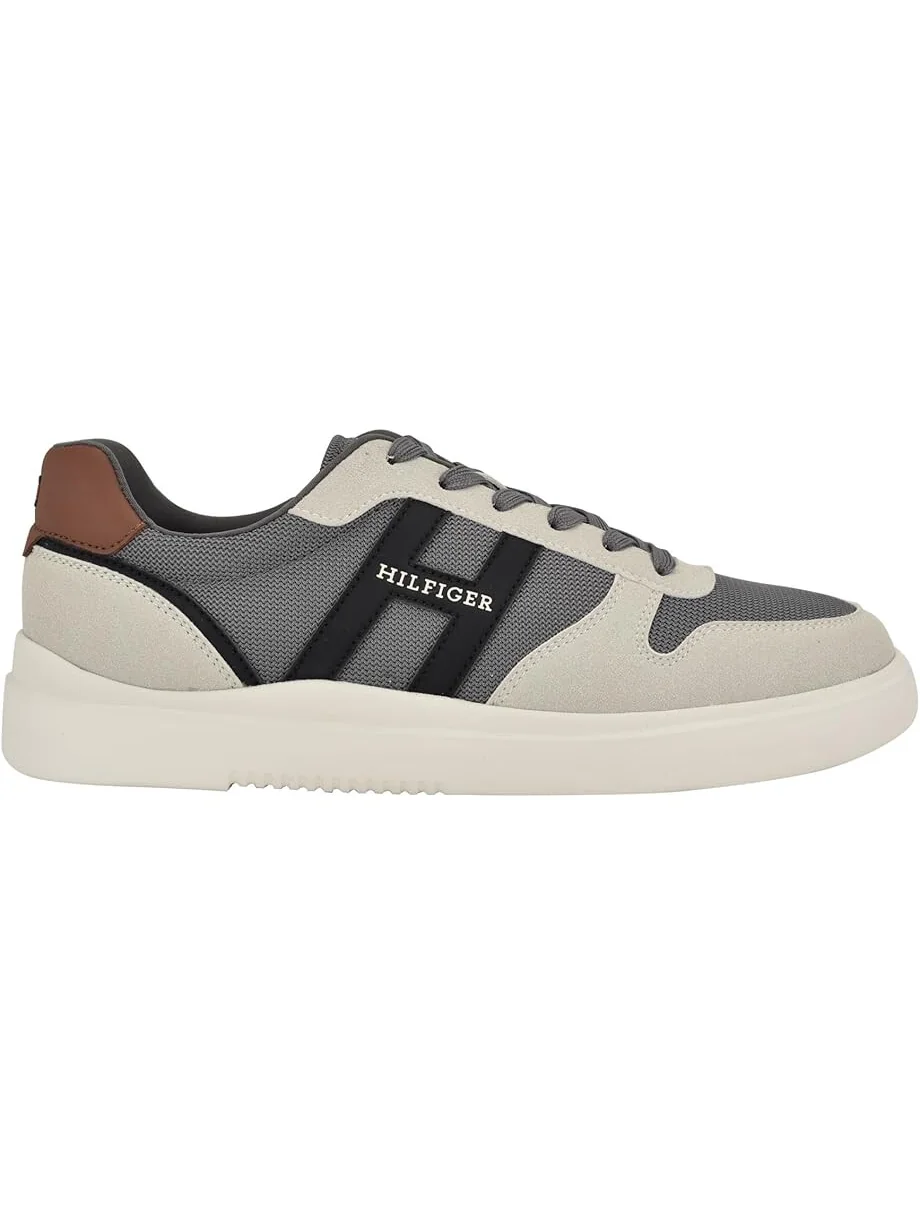 Кроссовки Tommy Hilfiger Cetus — 5