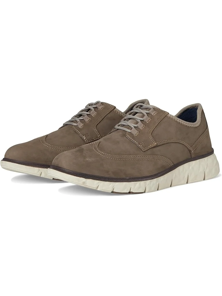 Кроссовки Dockers Clarkston — 1