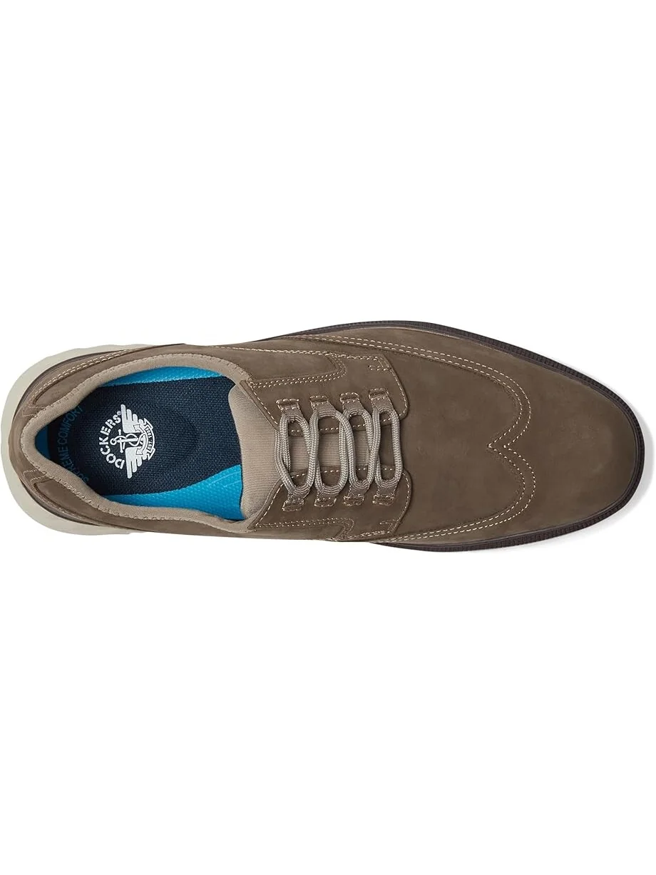 Кроссовки Dockers Clarkston — 2