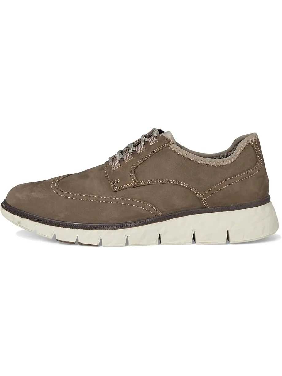 Кроссовки Dockers Clarkston — 4