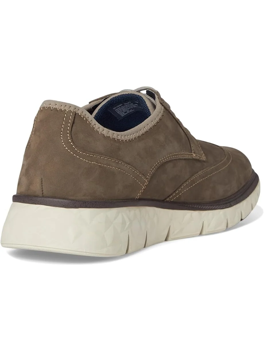Кроссовки Dockers Clarkston — 5
