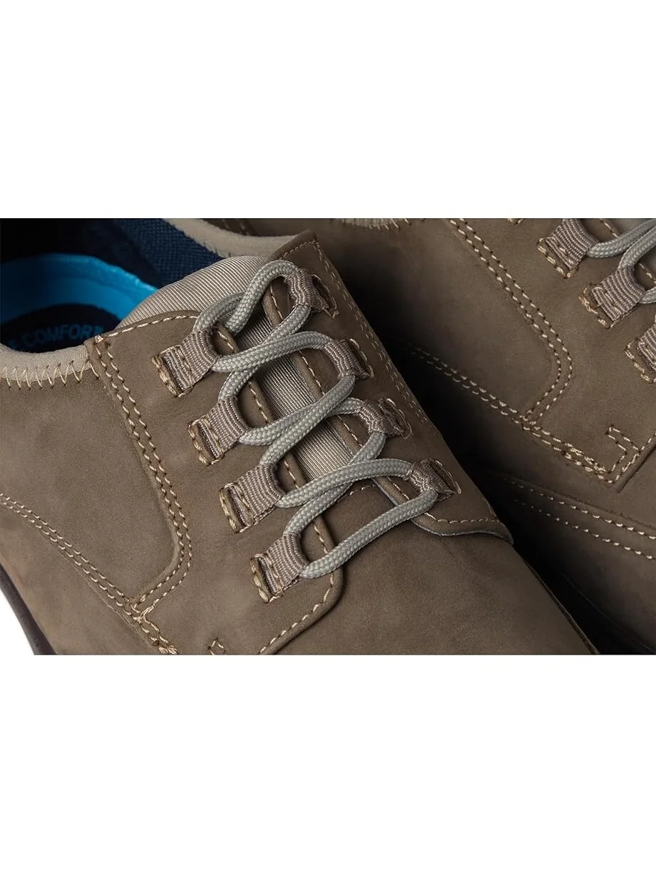 Кроссовки Dockers Clarkston — 6