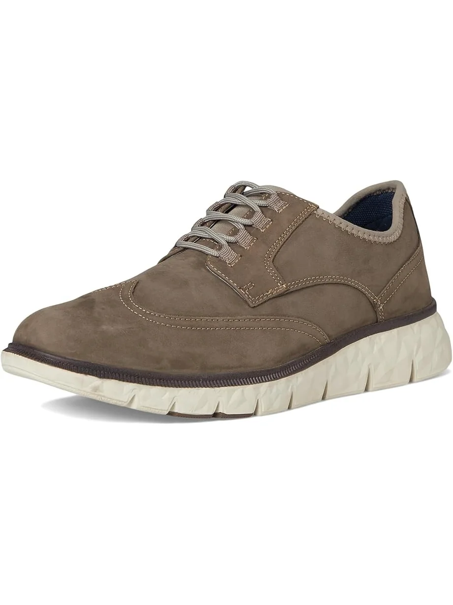 Кроссовки Dockers Clarkston — 7