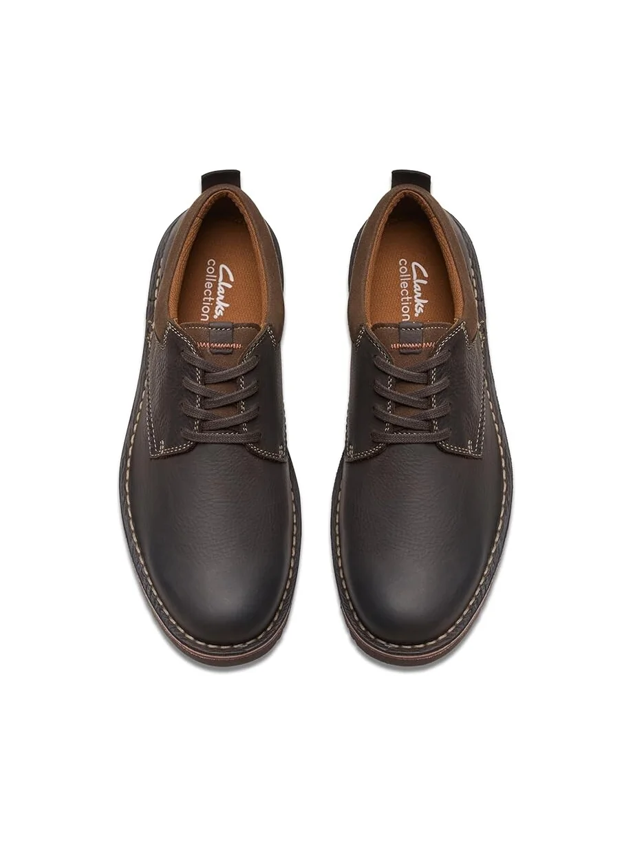 Кроссовки Clarks Eastridge Low — 2