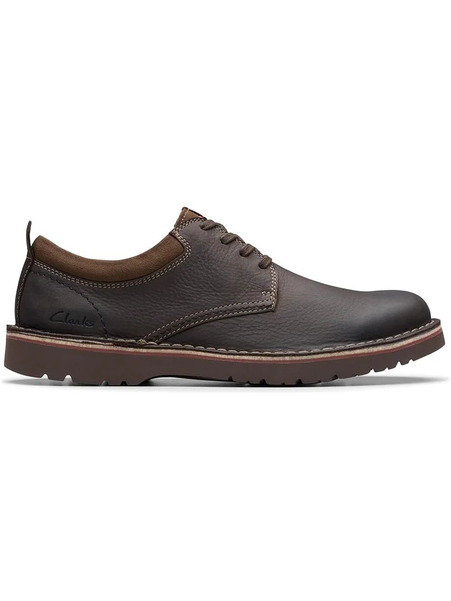 Кроссовки Clarks Eastridge Low — 6
