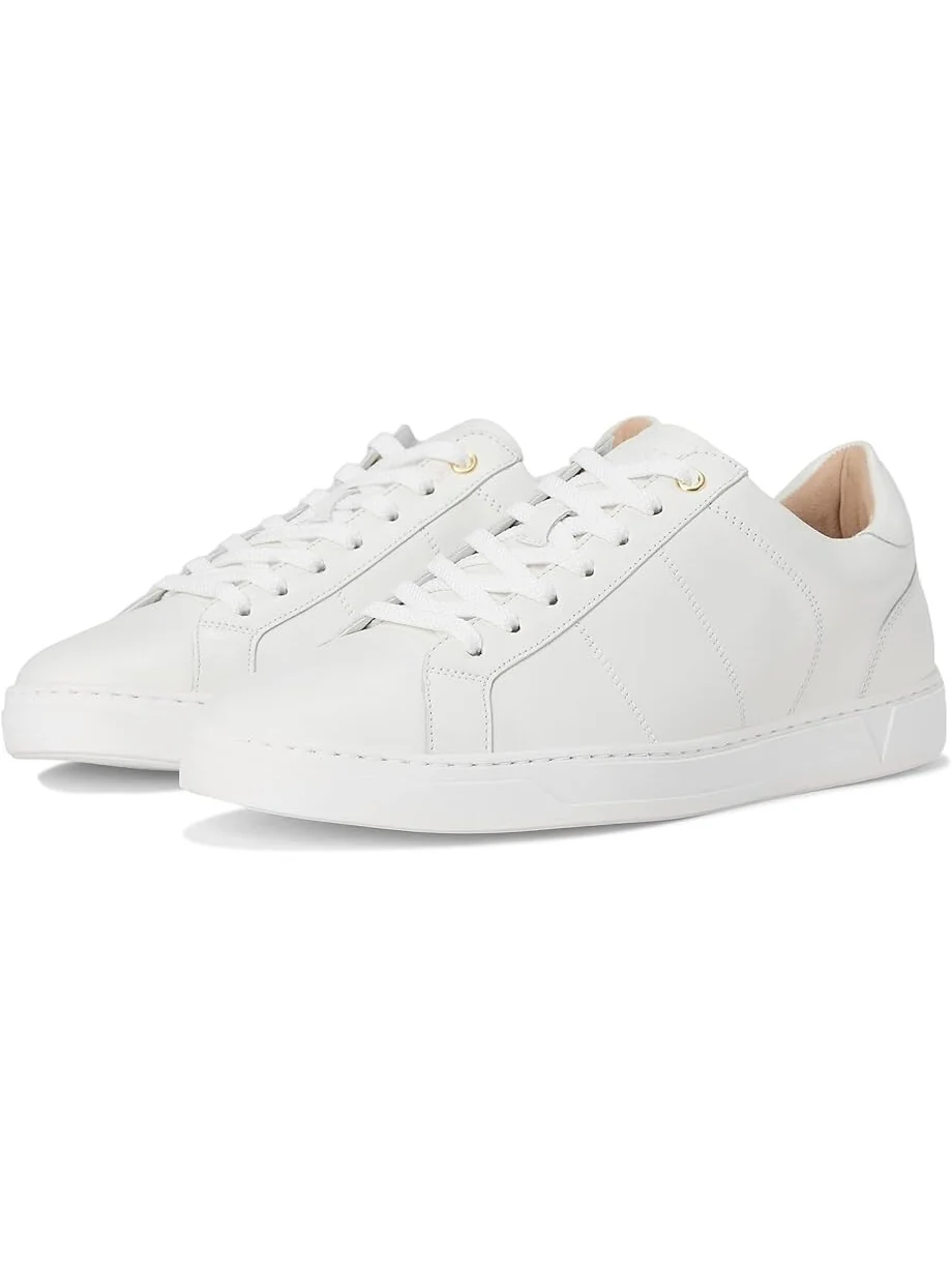 Кроссовки VIONIC Lucas Ii Oxfords — 1