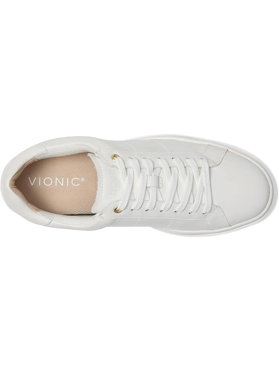 Кроссовки VIONIC Lucas Ii Oxfords — 2