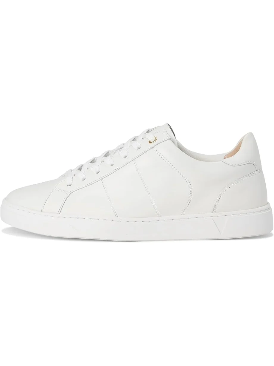 Кроссовки VIONIC Lucas Ii Oxfords — 4