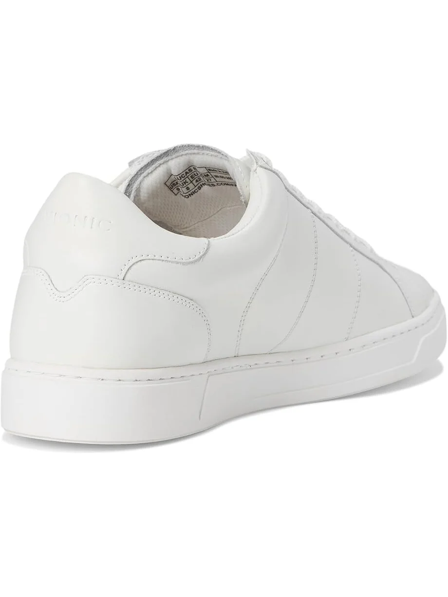 Кроссовки VIONIC Lucas Ii Oxfords — 5