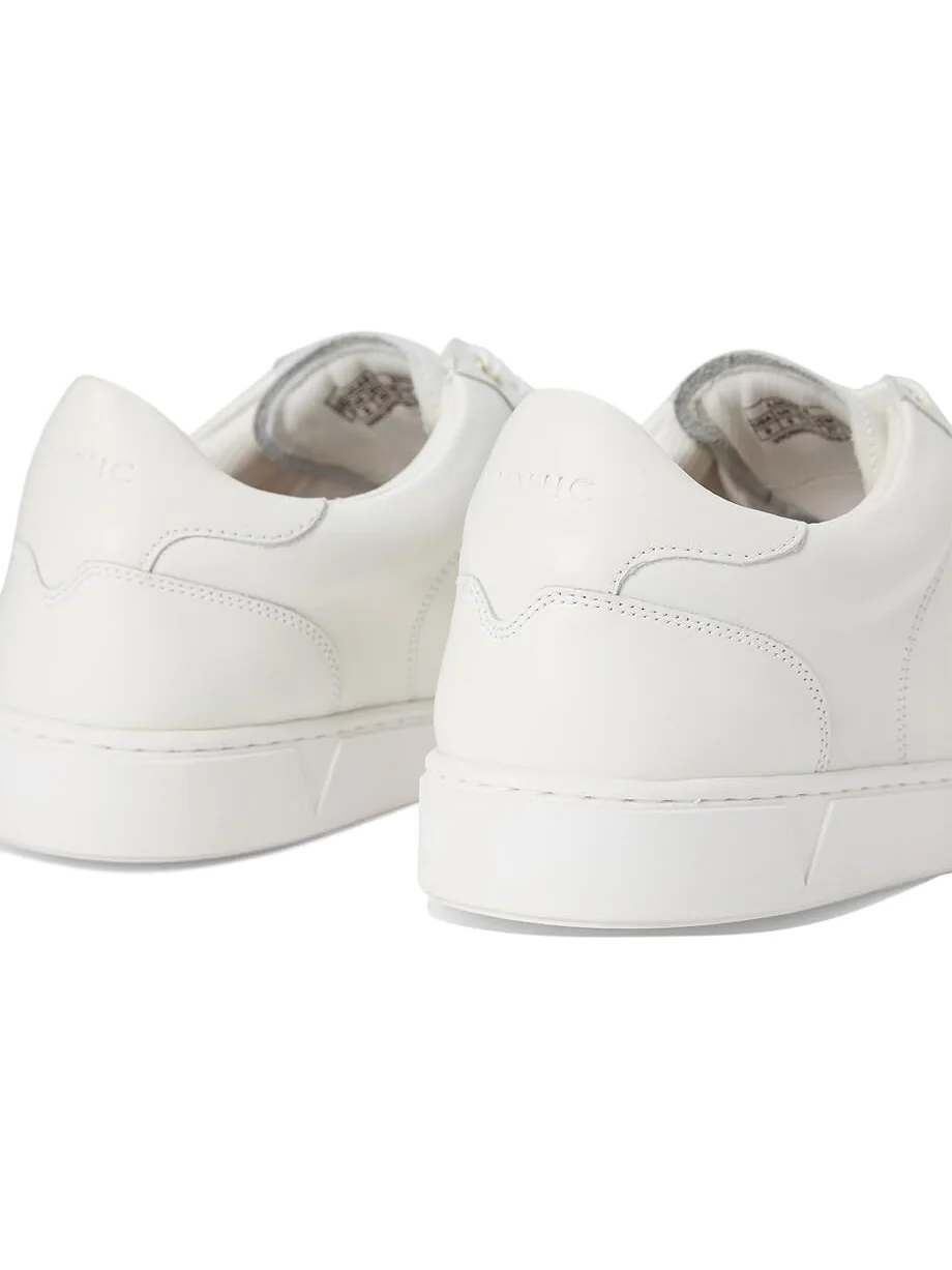 Кроссовки VIONIC Lucas Ii Oxfords — 6