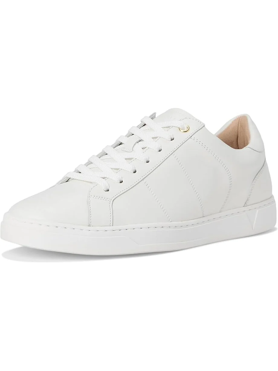 Кроссовки VIONIC Lucas Ii Oxfords — 7
