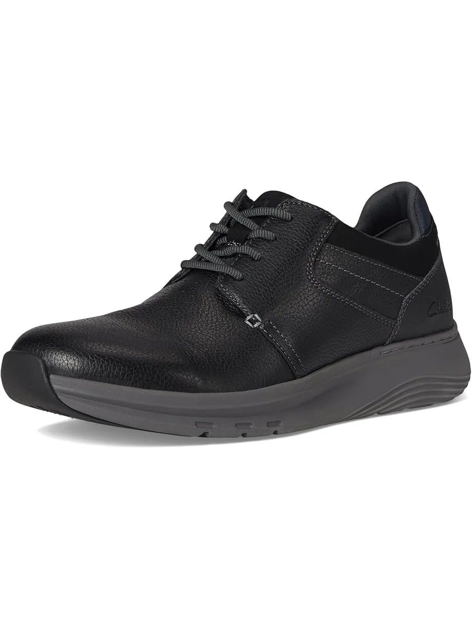Кроссовки Clarks Motion Trek Plain Toe — 7
