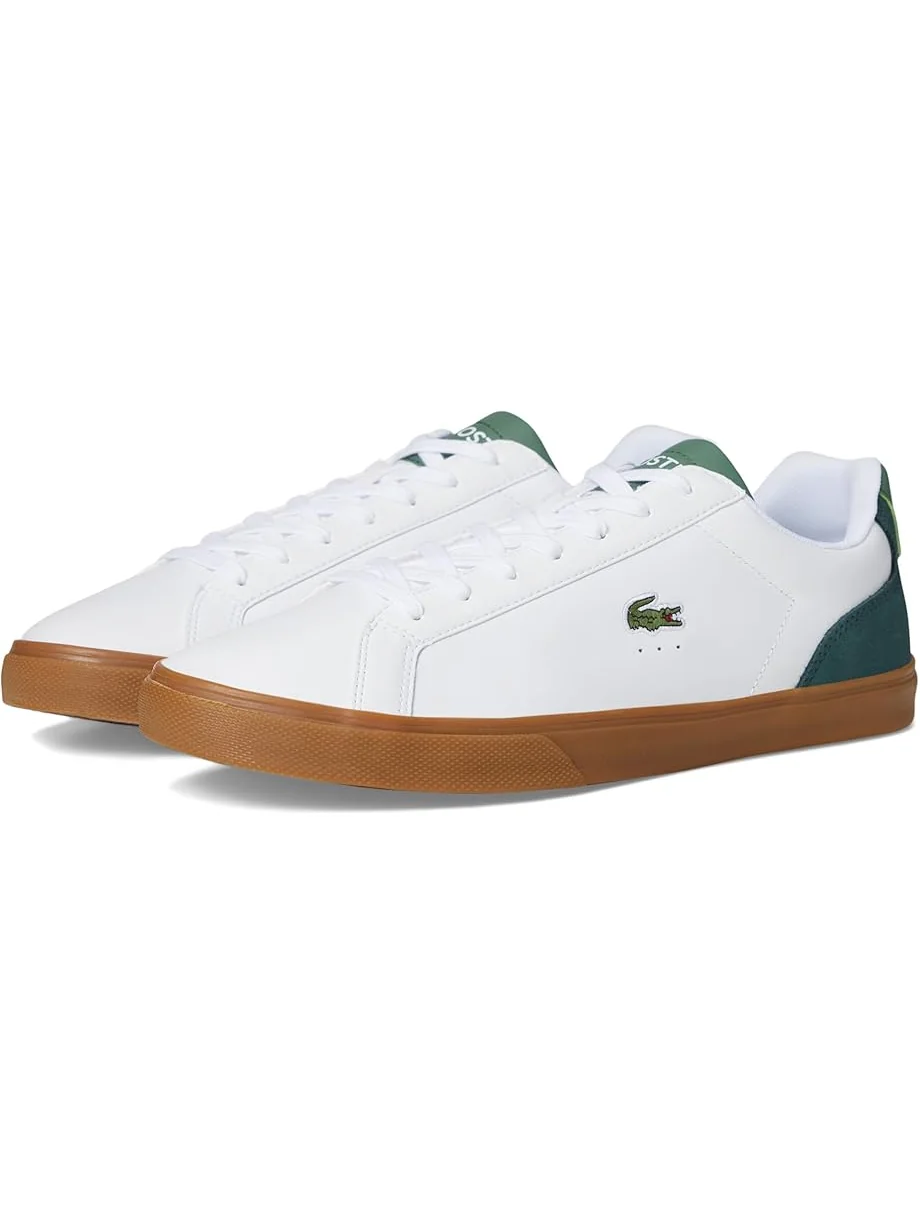 Кроссовки Lacoste Lerond Pro