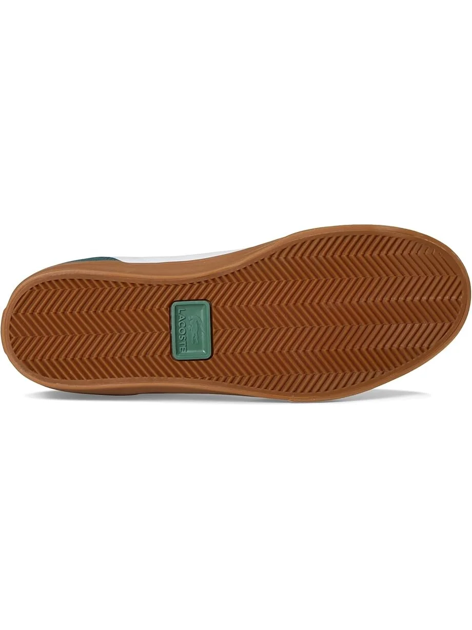 Кроссовки Lacoste Lerond Pro — 3