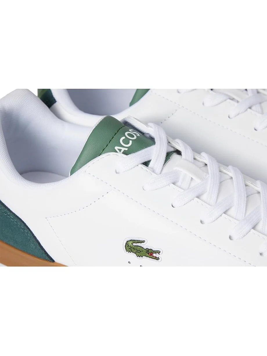 Кроссовки Lacoste Lerond Pro — 6