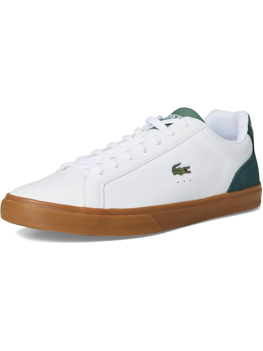 Кроссовки Lacoste Lerond Pro — 7
