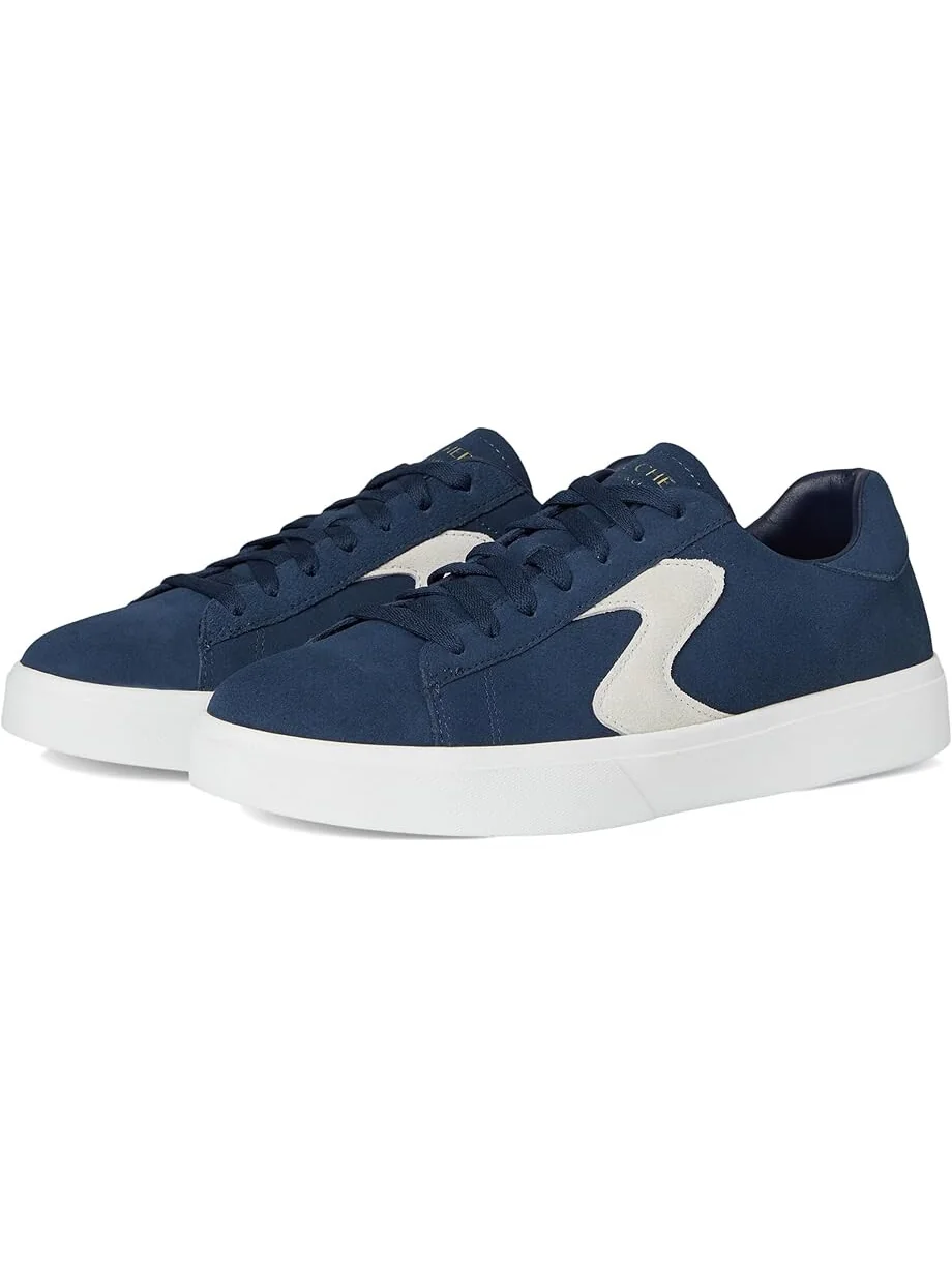 Кроссовки SKECHERS Eden Lx — 1
