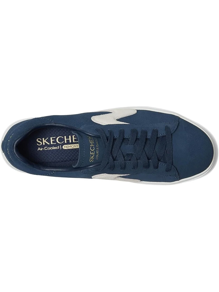 Кроссовки SKECHERS Eden Lx — 2
