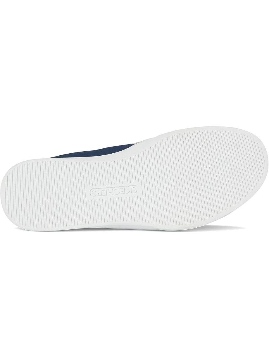 Кроссовки SKECHERS Eden Lx — 3