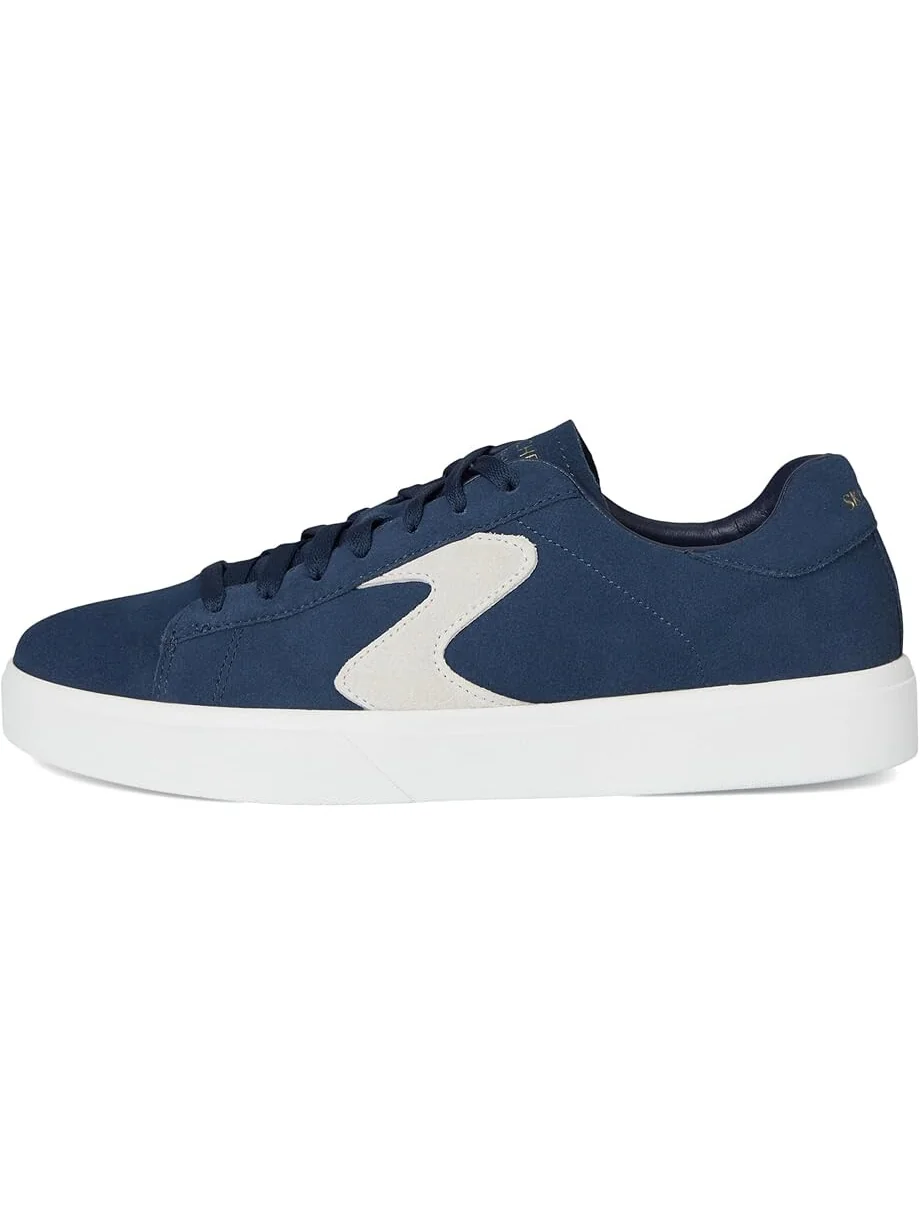 Кроссовки SKECHERS Eden Lx — 4