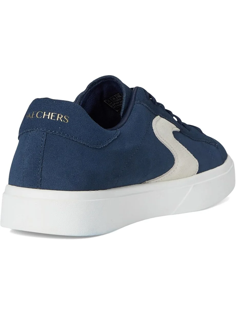 Кроссовки SKECHERS Eden Lx — 5