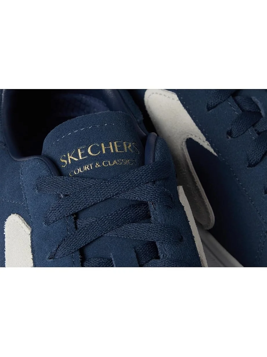 Кроссовки SKECHERS Eden Lx — 6