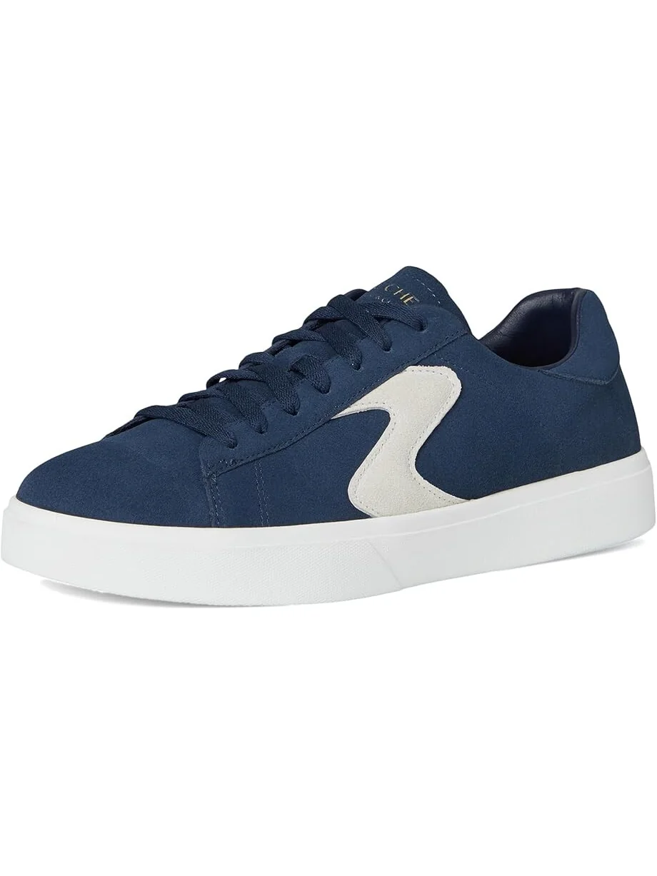 Кроссовки SKECHERS Eden Lx — 7