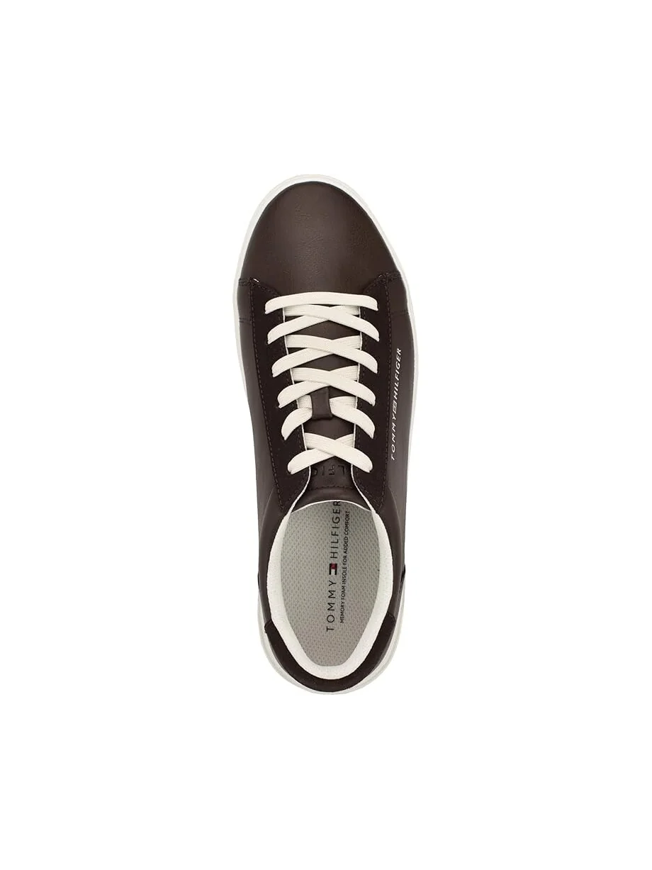 Кроссовки Tommy Hilfiger Ribby — 2