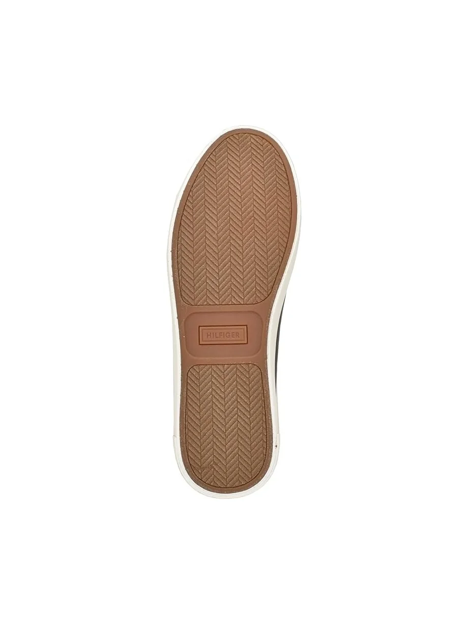 Кроссовки Tommy Hilfiger Ribby — 3