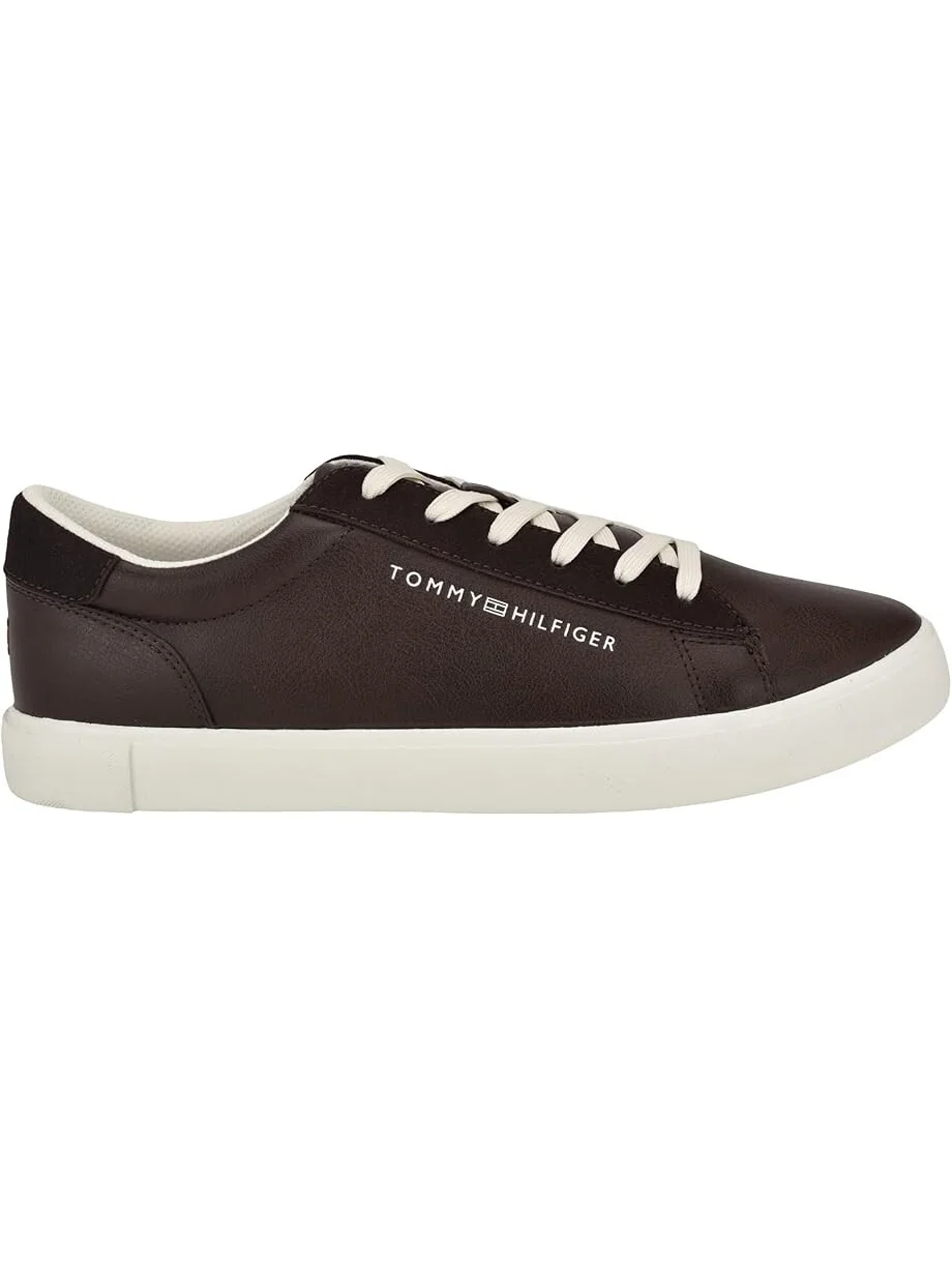 Кроссовки Tommy Hilfiger Ribby — 5