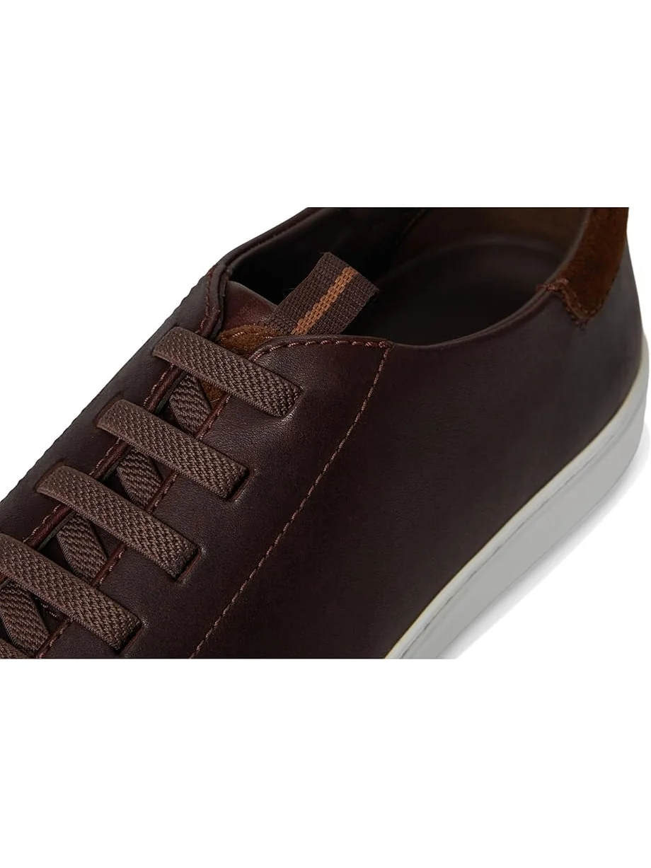 Кроссовки Johnston & Murphy Collection Anson Lace-To-Toe — 6