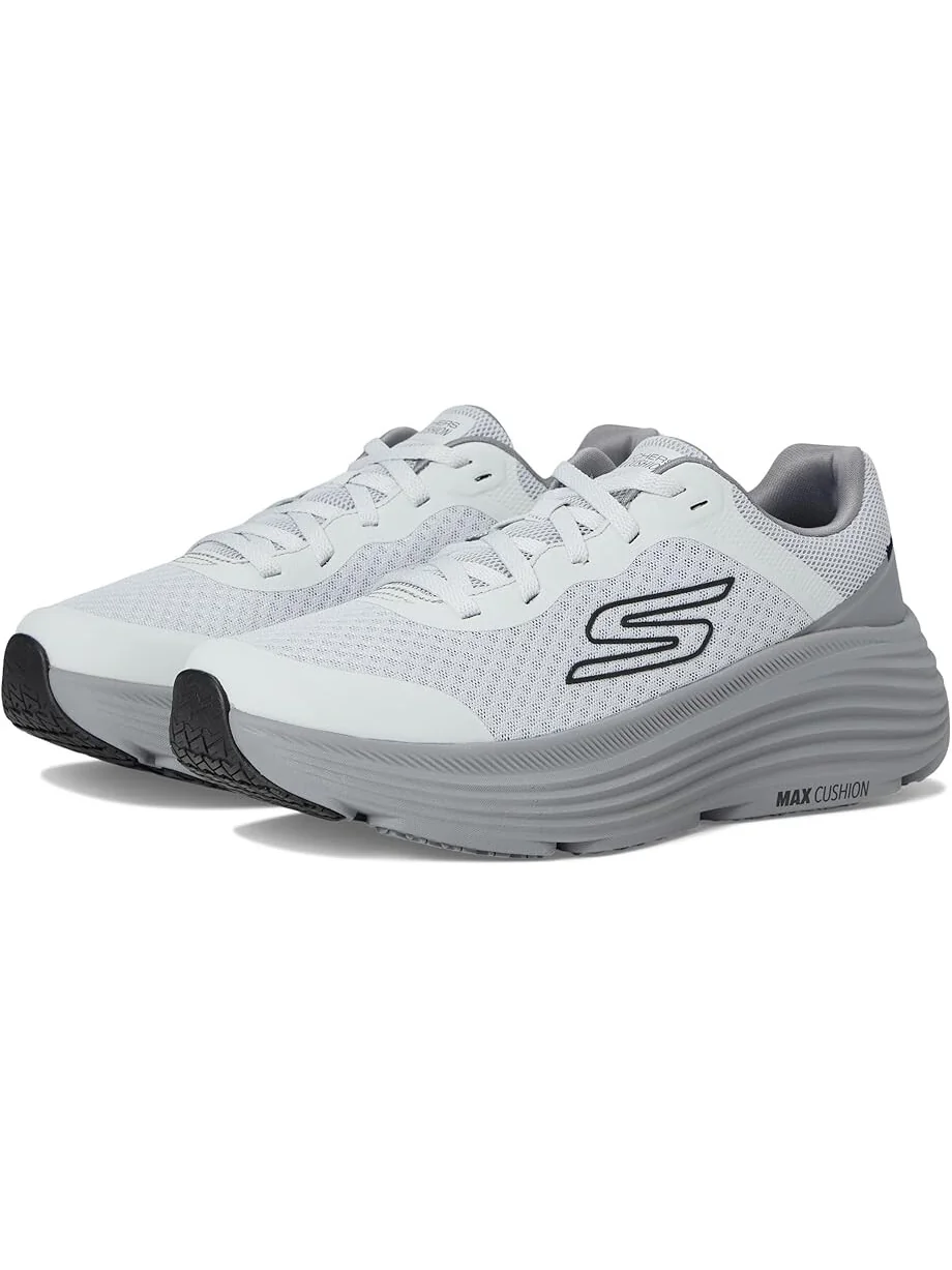 Кроссовки SKECHERS Max Cushioning Endeavour — 1