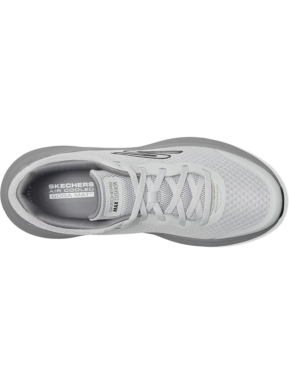 Кроссовки SKECHERS Max Cushioning Endeavour — 2