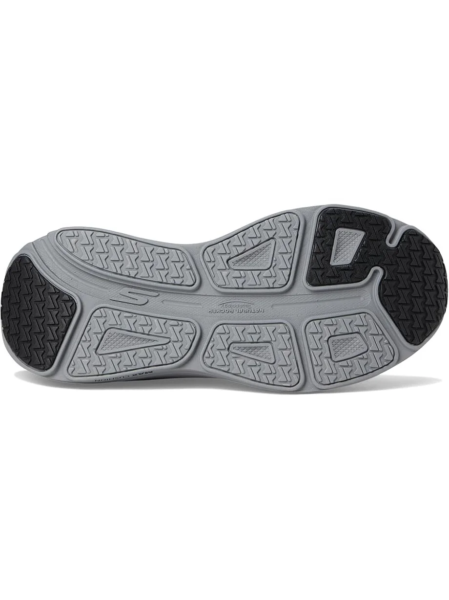 Кроссовки SKECHERS Max Cushioning Endeavour — 3