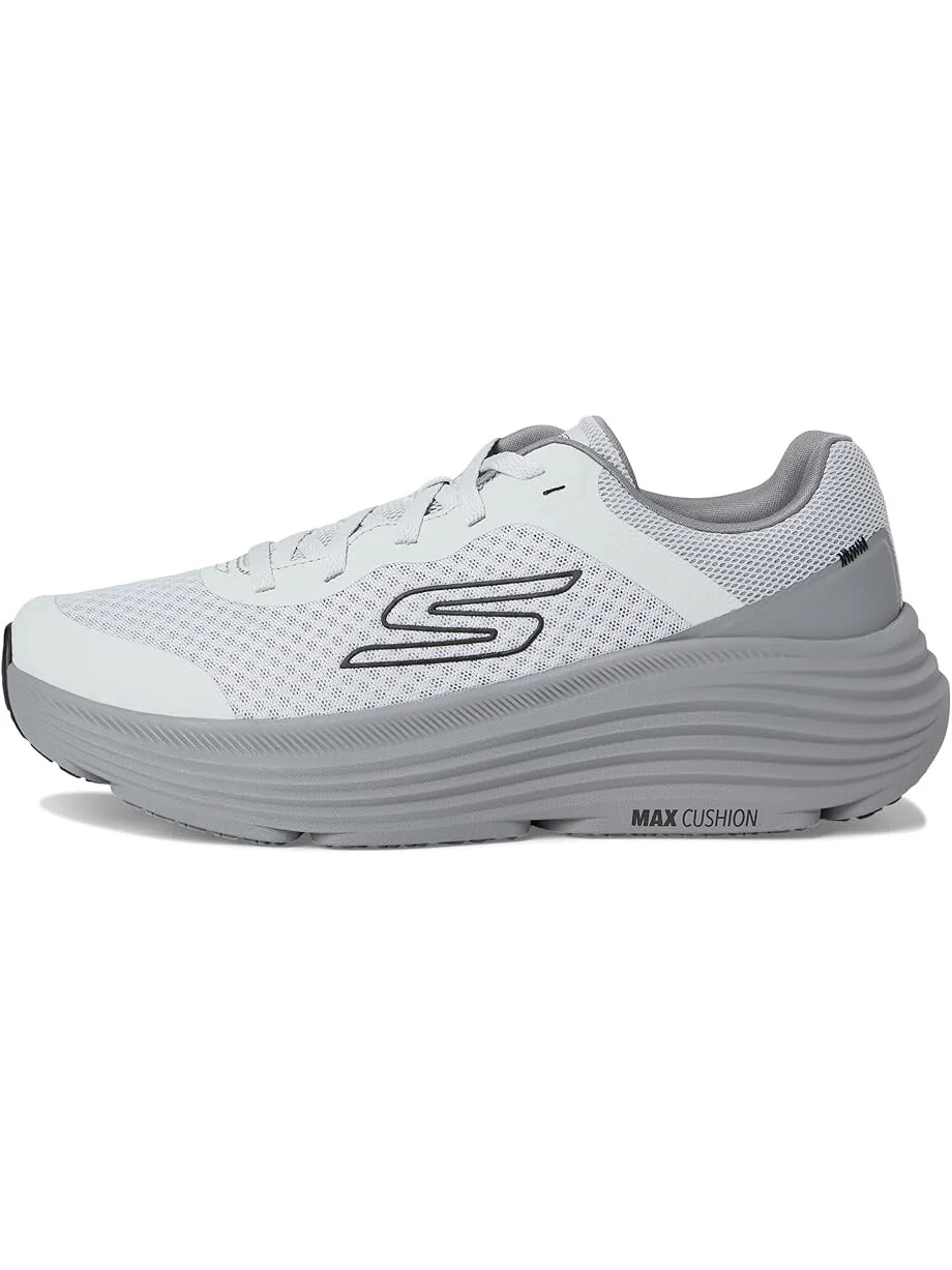 Кроссовки SKECHERS Max Cushioning Endeavour — 4