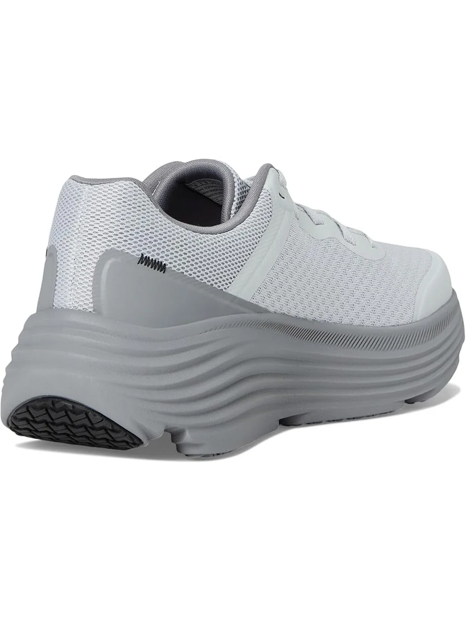 Кроссовки SKECHERS Max Cushioning Endeavour — 5