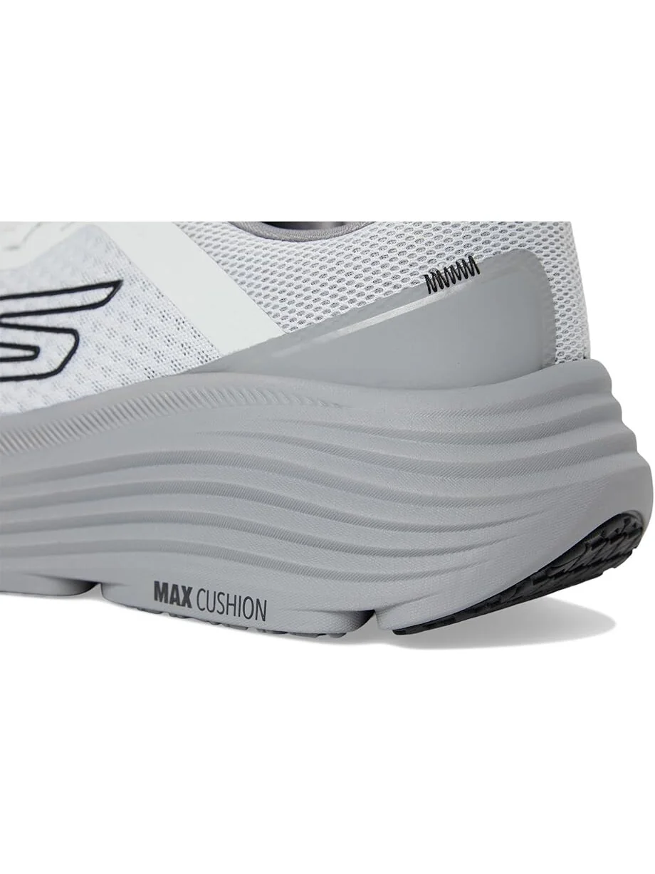 Кроссовки SKECHERS Max Cushioning Endeavour — 6