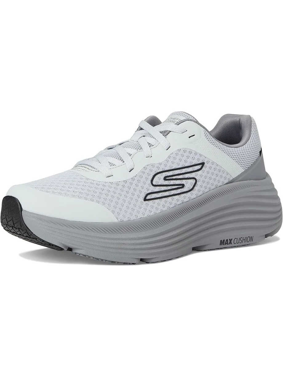 Кроссовки SKECHERS Max Cushioning Endeavour — 7