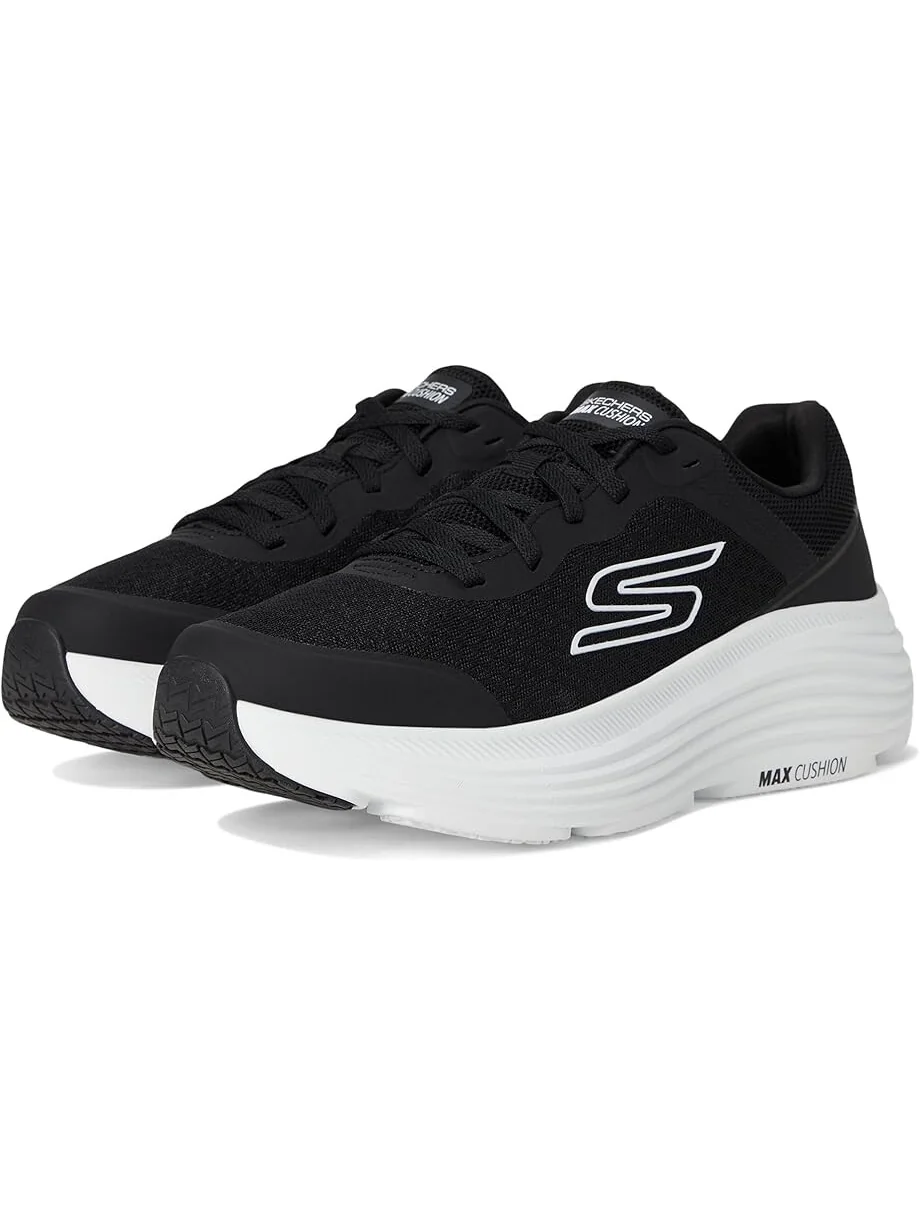 Кроссовки SKECHERS Max Cushioning Endeavour — 1