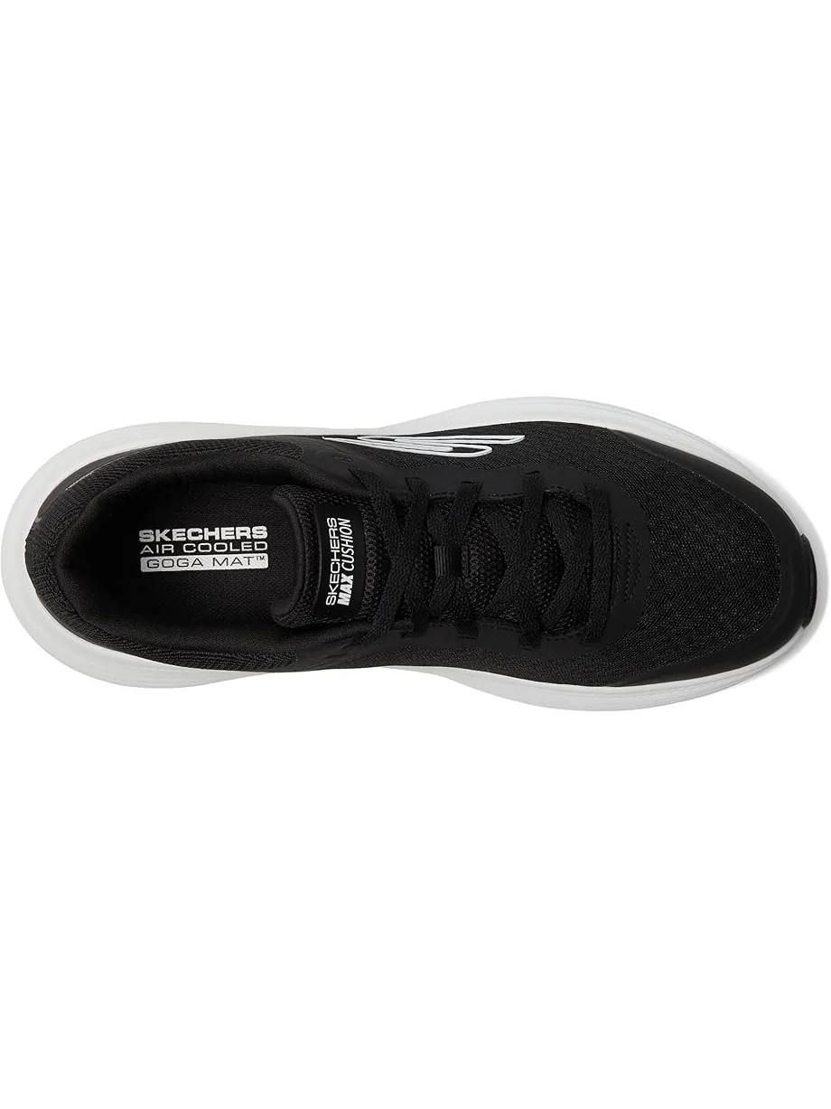 Кроссовки SKECHERS Max Cushioning Endeavour — 2