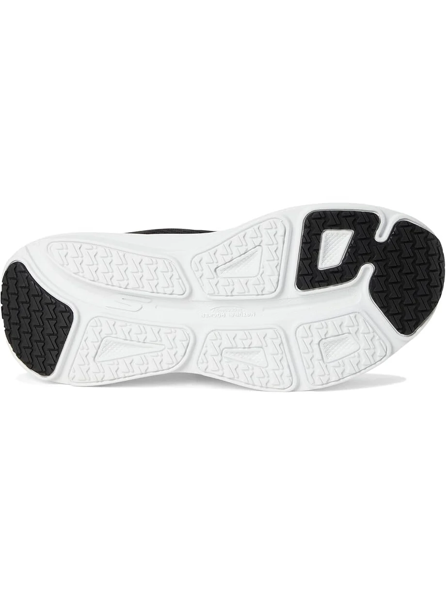 Кроссовки SKECHERS Max Cushioning Endeavour — 3