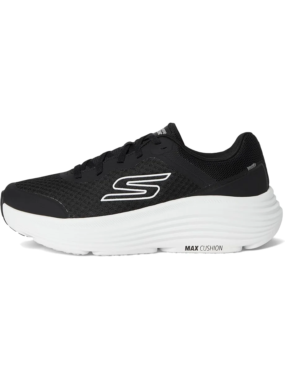 Кроссовки SKECHERS Max Cushioning Endeavour — 4